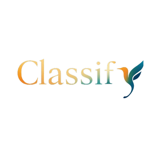 Classify Solutions